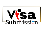 How to apply Business Visa?